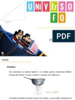 Fluidos.pptx