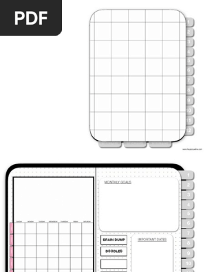 Digital Planner-Final.pdf
