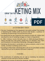 Marketing Mix..ppt