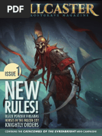 Minecraft Crafting Complete Recipe List | PDF | Armour | Building Materials