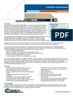 ds-SLM5650A.pdf