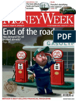Moneyweek PDF