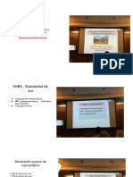 Traducere PDF