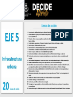 infraetructura_urbana.pdf