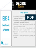 resilencia_urbana.pdf