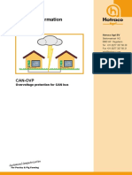 Can-Ovp Product-Info pv250612 Eng