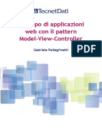 Sviluppo di applicazioni web con il pattern Model-View-Controller.pdf