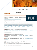 ae_portugues_3ceb_ct8_percurso1_diagnose_solucoes