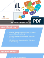 DOM 101 - Nhap Mon Digital Marketing - Bai Online 3