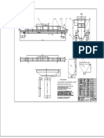 crane beam 1.pdf