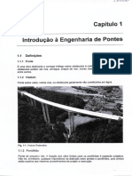 pontes-cap-1-2-e-3.pdf