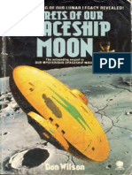 Secrets of Our Spaceship Moon PDF