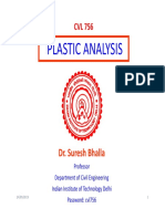 PLASTIC ANALYSIS-new (Autosaved) PDF
