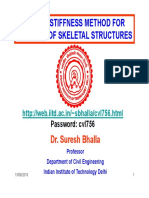 Stiffness 1(till Minor 1)-annotated.pdf