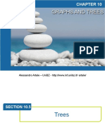 Slides15 Trees PDF