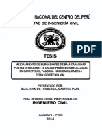 MEJORAMIENTO DE SUBRASANTE CON CAL Y PET.pdf