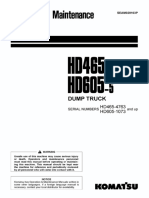 OMM (Dash 5) - SEAM028103P.pdf