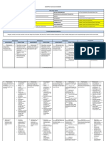 JD GA DG29 - DG38 (TERKINI BPG)