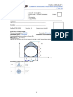 Recuperacion de Practica Calificada 1 2020 G5