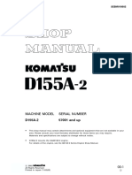 D155A-2.pdf