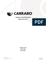 catalog carraro.pdf
