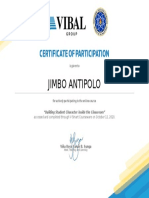 JimboAntipolo (1).pdf