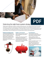 Foam Systems Explained.5 PDF