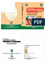 Dae Electronics Book