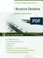 P3BCh4U2CapitalStructureDecisions.pdf