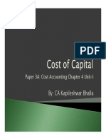 CostCapital.pdf