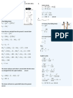 Dynamics-of-Rigid-Bodies-part2SOLUTIONS