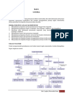 Bab 1 Logika-1 PDF