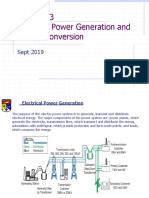 W1B Electrical Power Generation-20190923125205