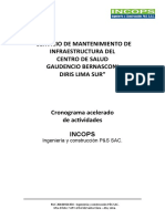 Informe Final - Gaudencio Bernasconi