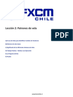 Curso 2 FXCM