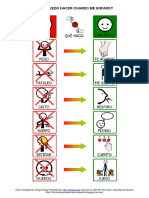 Que_podemos_hacer_cuando_estamos_enfadados (3).pdf