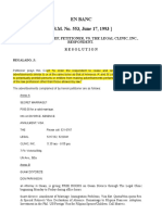 (B.M. No. 553, June 17, 1993) PDF