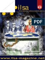 Ilsa6 PDF