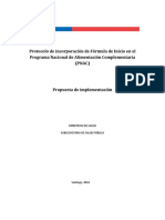 Protocolo-Incorporación-Fórmula-de-Inicio-al-PNAC.pdf