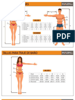 MEDIDAS Y TALLAJE.pdf