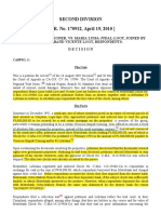 Dino v. Judal-Loot PDF
