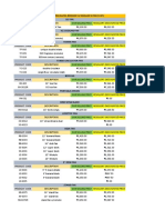 SRA BROKER-RESELLER PRICELIST (FINAL).xlsx