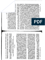 8_MONTESQUIEU._De_las_leyes_que_dan_origen_a_la_libertad_pol_tica_en_su_relaci_n_con_la_Constituci_n