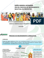 Mejoraminto Conductal en Proyectos ISEM.pdf