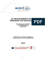 cermi-borradorenvejecimientoactivo-01.pdf