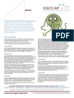 Szerv Atlasz 2014 PDF | PDF