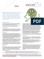 Ogqjmhpx 1020 ESCCAP Giardia Fact Sheet Hungarian v1 PDF