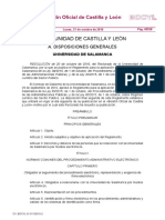 Bocyl D 31102016 2 PDF