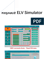 Replace_ELV_Simulator_EN
