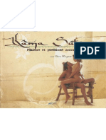 Kama-Sutra _ Plaisirs et positions amoureuses ( PDFDrive.com ) (1).pdf